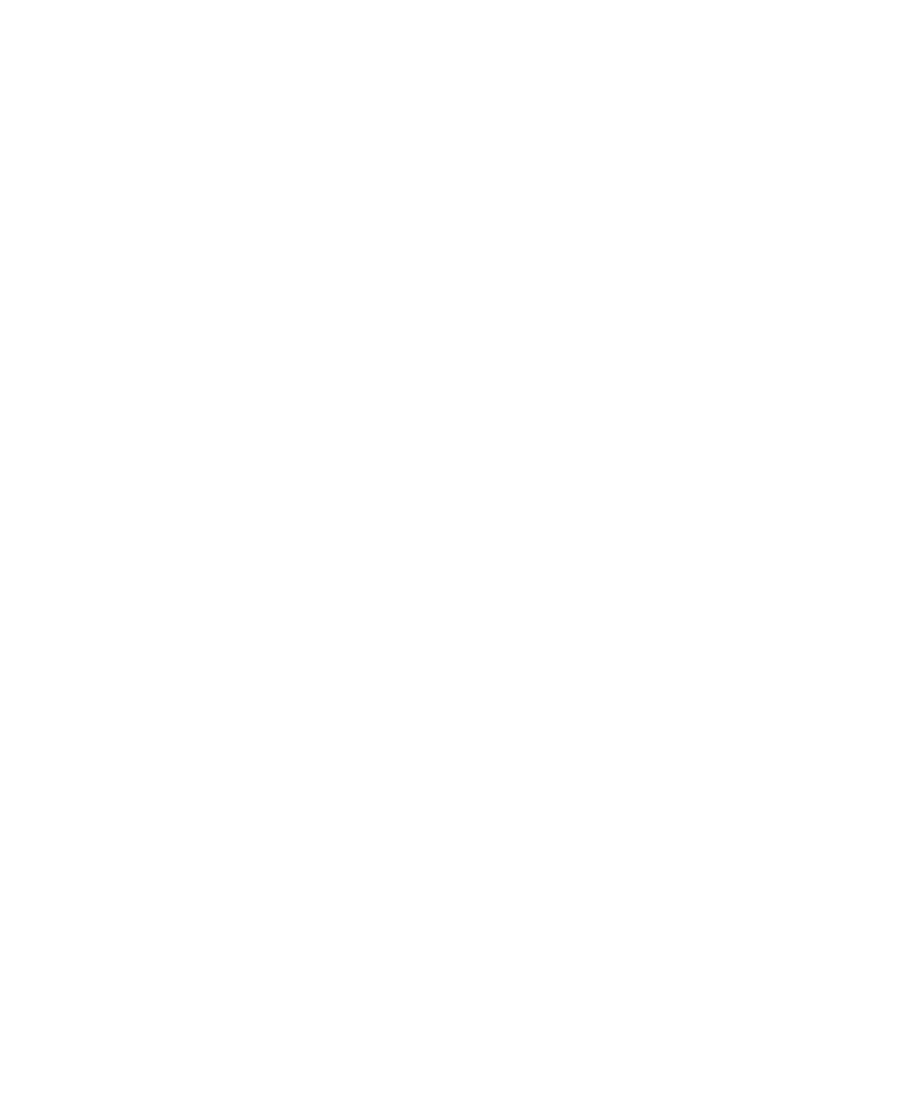 Braillesalat Musikinstrumente